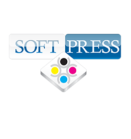 softpress.png