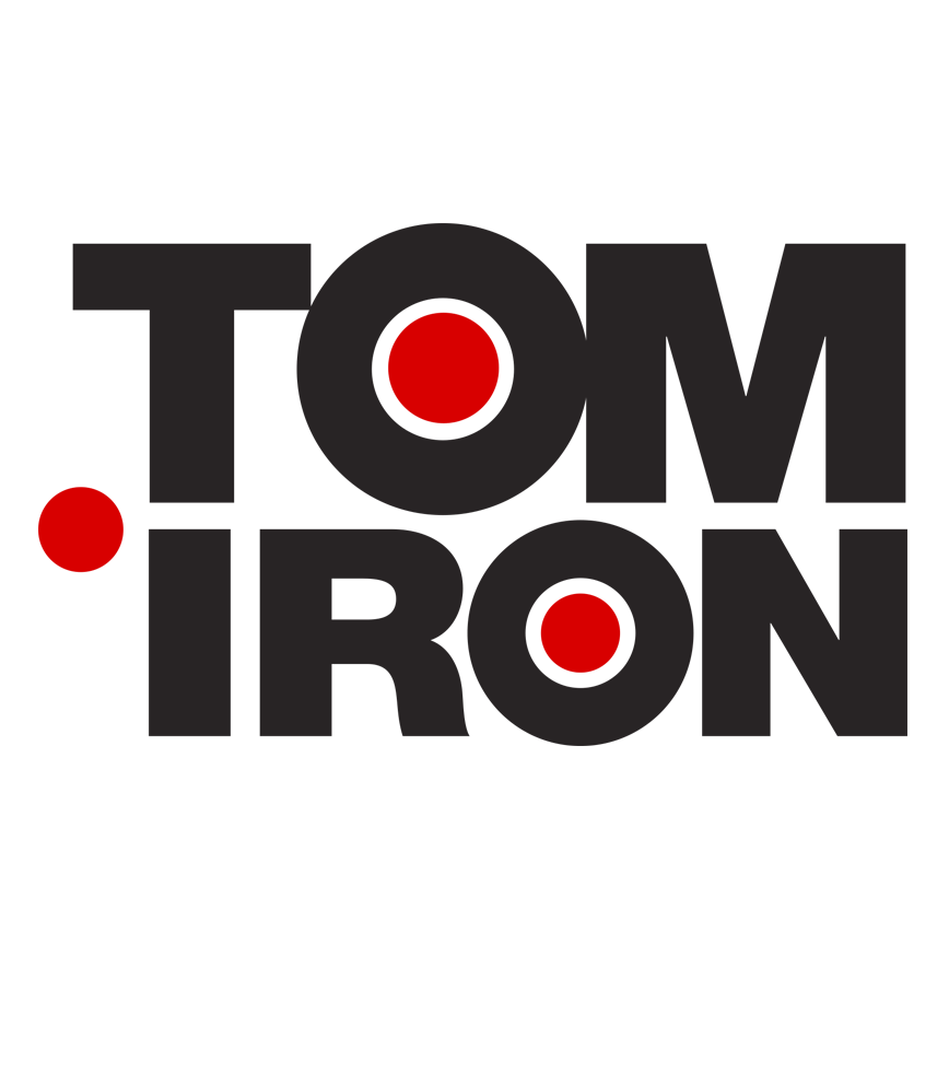 tomiron.png